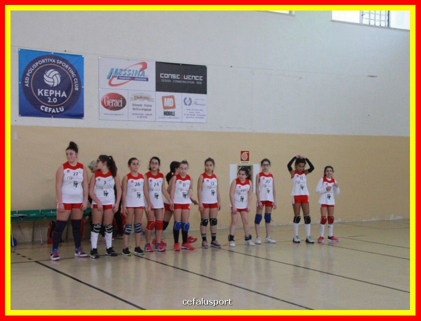 190303 sport 054_tn.jpg